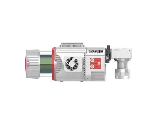 ARS-1000 نظام رسم خرائط جوي خفيف الوزن بدون طيار للمسح الأثري